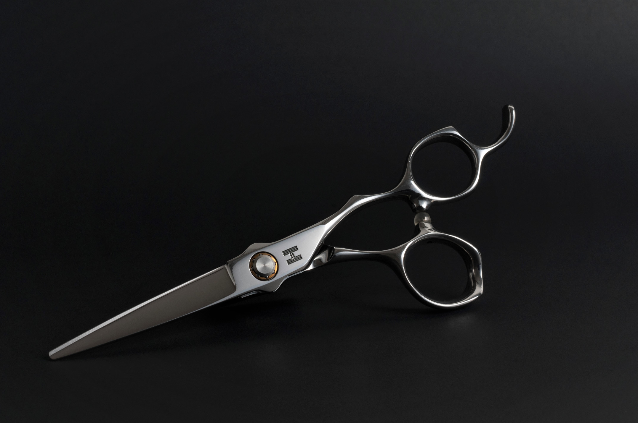 lorem ipsum dolor sit