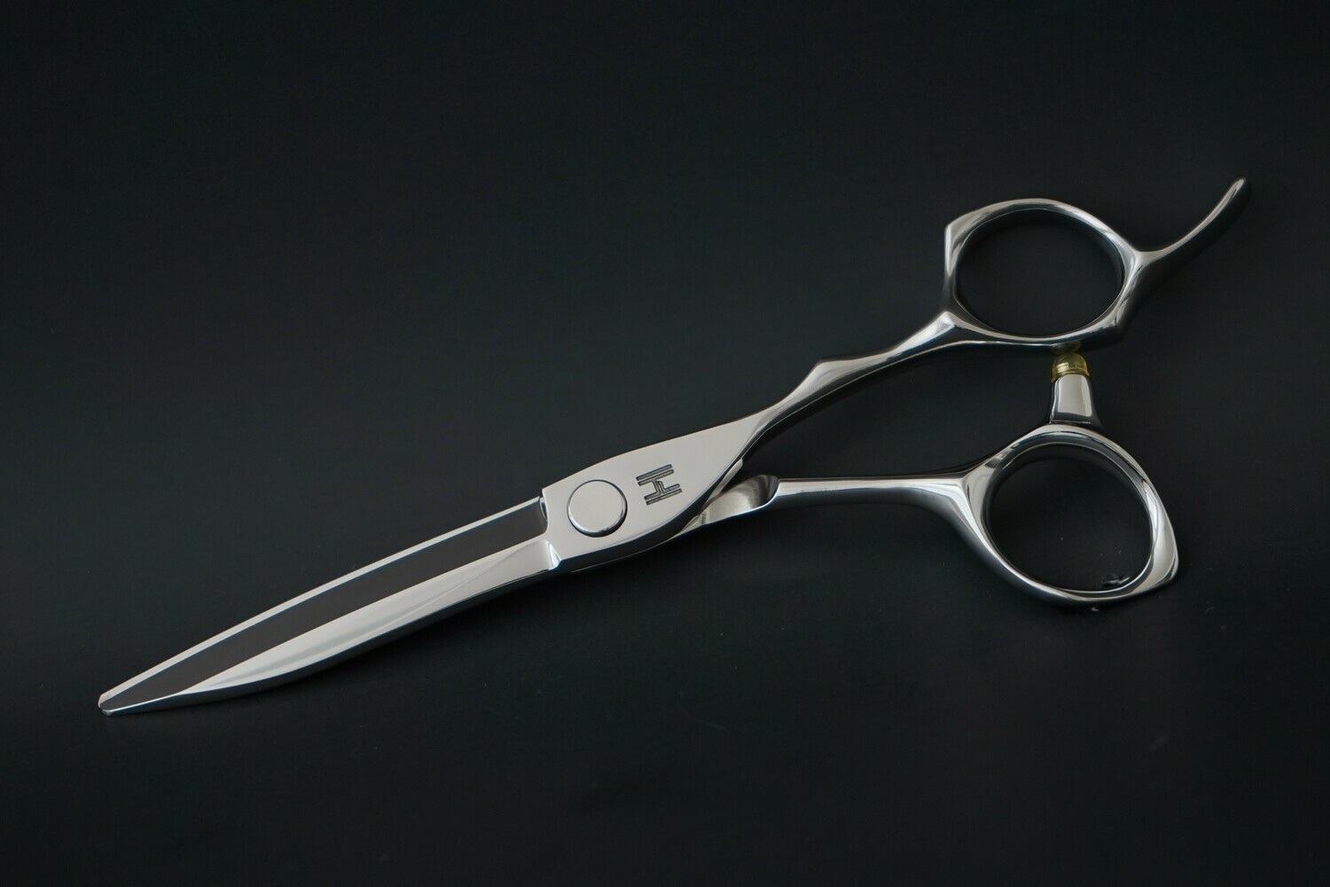 lorem ipsum dolor sit