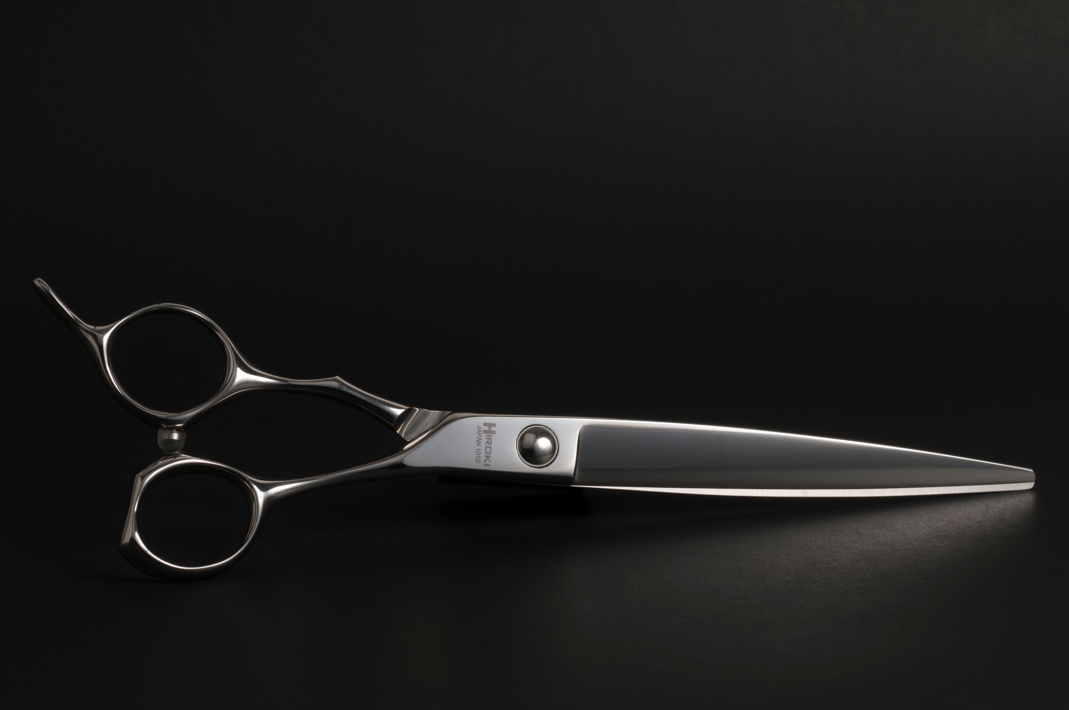 lorem ipsum dolor sit