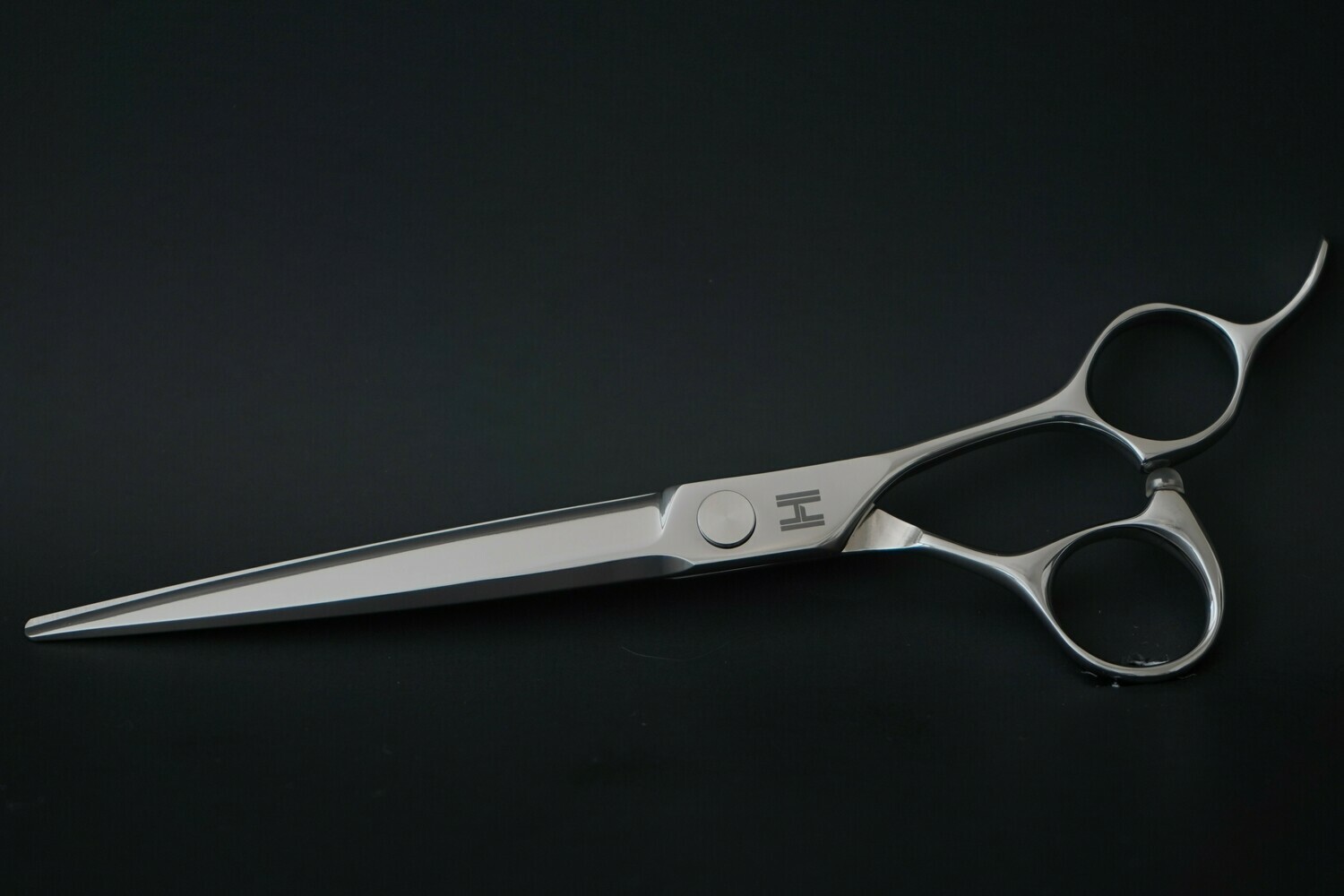 lorem ipsum dolor sit