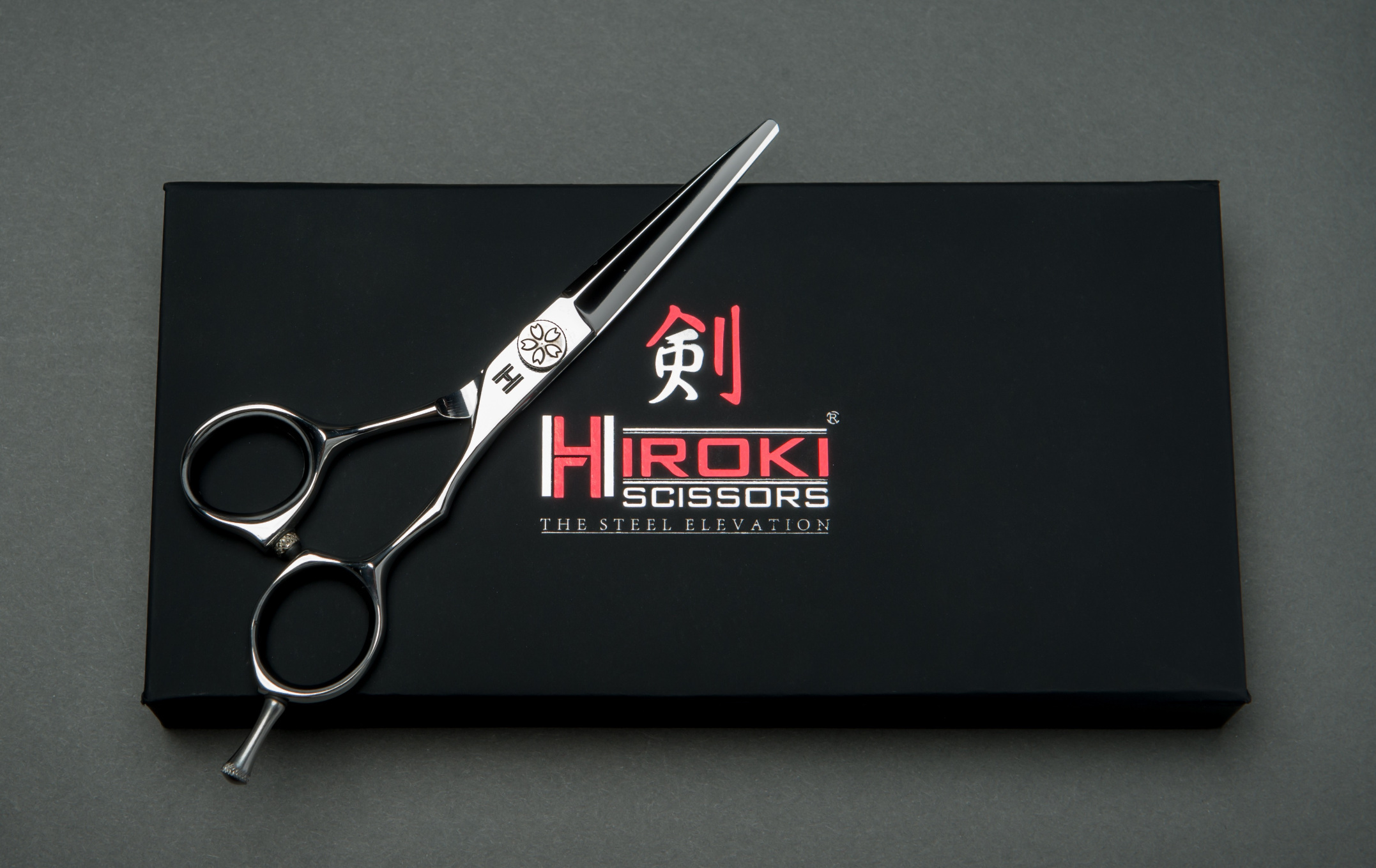 hiroki ページ M/Hiroki (@hiroki_PM) / X