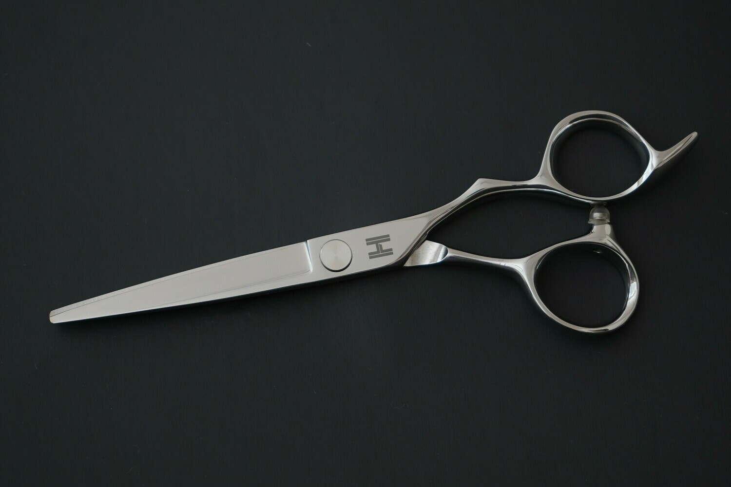 Hiroki Scissors | Reliability and affordability