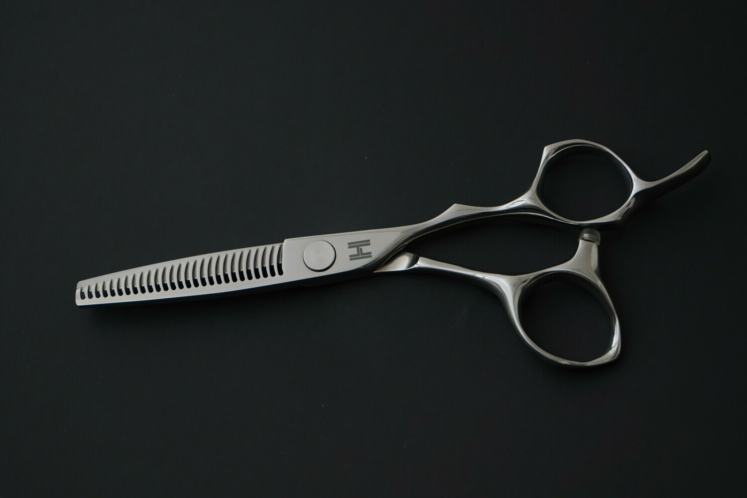 lorem ipsum dolor sit