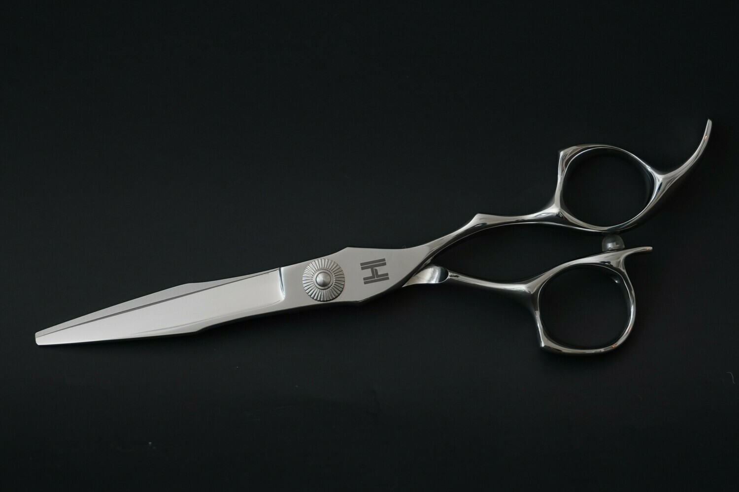 lorem ipsum dolor sit